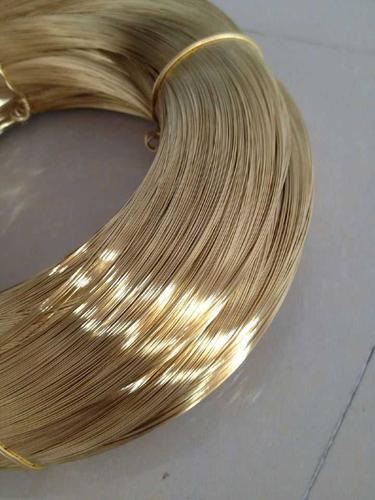 价格_c1201黄铜线,c1201裸铜线价格 江铜铜材专业生产销售黄铜产品有