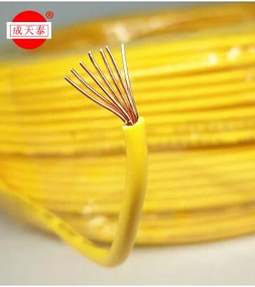 产品库 工业品 电工电气 电线电缆 销售深圳成天泰电线要到哪买|东莞