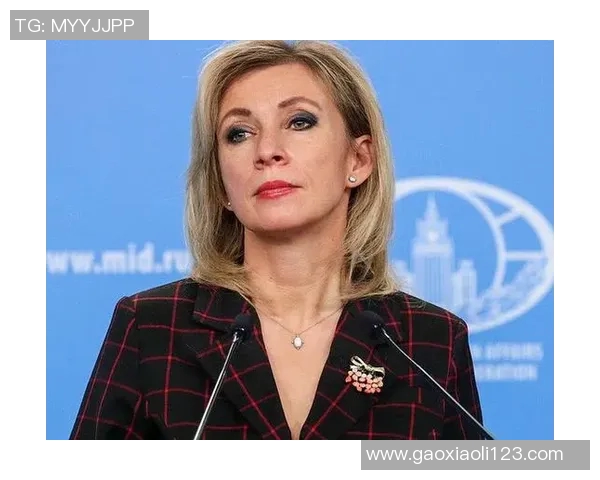 专访王秀英：探寻她在网球领域取得成功的秘诀与心路历程