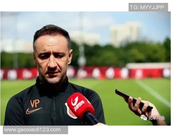 上海乒乓球队的实力分析与发展潜力探讨聚焦乒乓球的未来之路