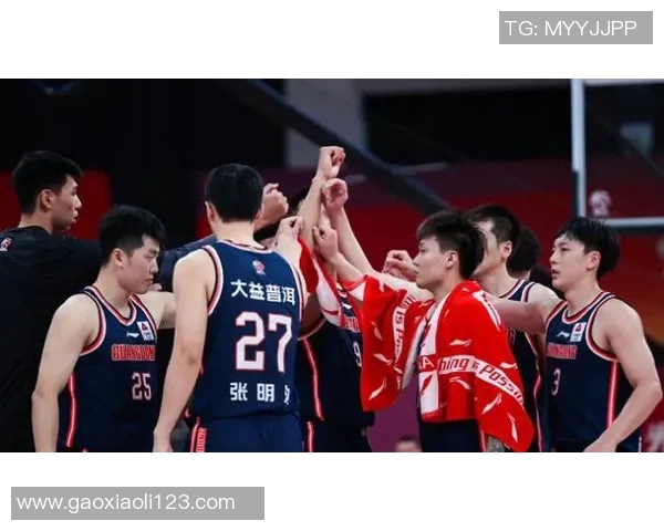 南京篮球队强势领跑最新篮球力量TOP10榜单分析与展望