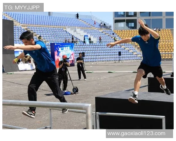 北京与杭州极限运动队耐力对决赛后分析与总结 北京与杭州极限运动队耐力对决赛后分析与总结