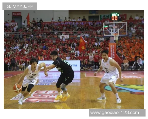 武汉篮球队的崛起与荣耀：揭秘他们背后的力量与精神