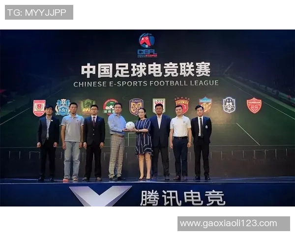 西安极限运动队的灵活性探讨与挑战极限的精神之旅