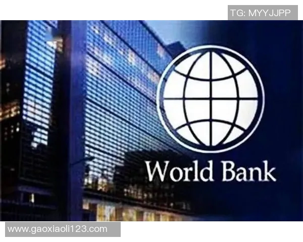 权威发布：2023年全球排球力量实力榜单全面解析与评比