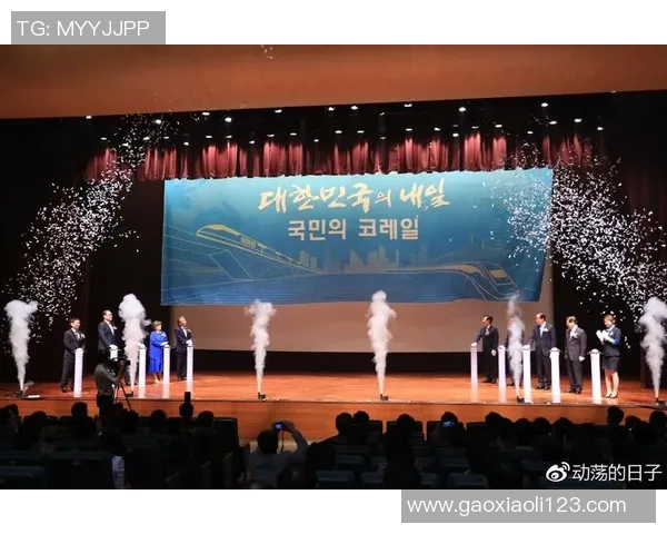 上海羽毛球队加速转型探讨与未来发展展望