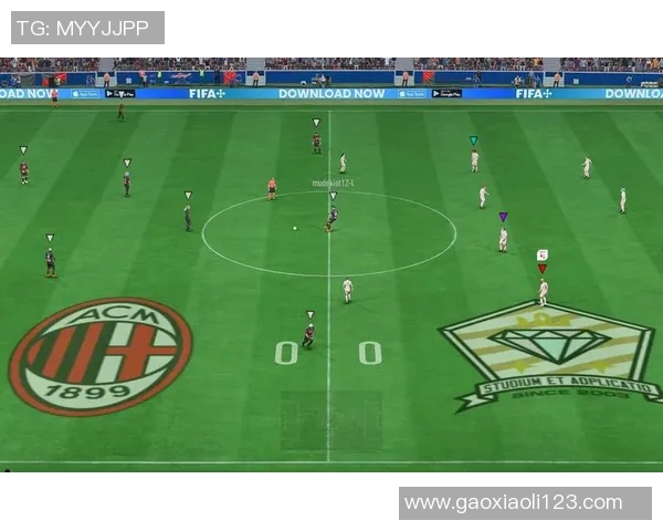 高校联赛点评：BLG团队协作的默契与战术执行分析