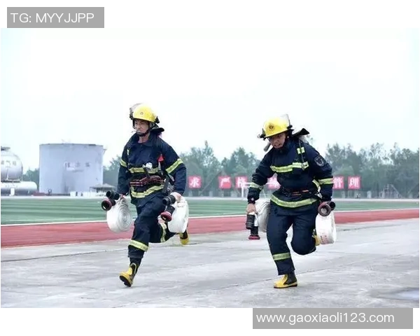 广州足球队在精英赛中的耐力表现分析与总结