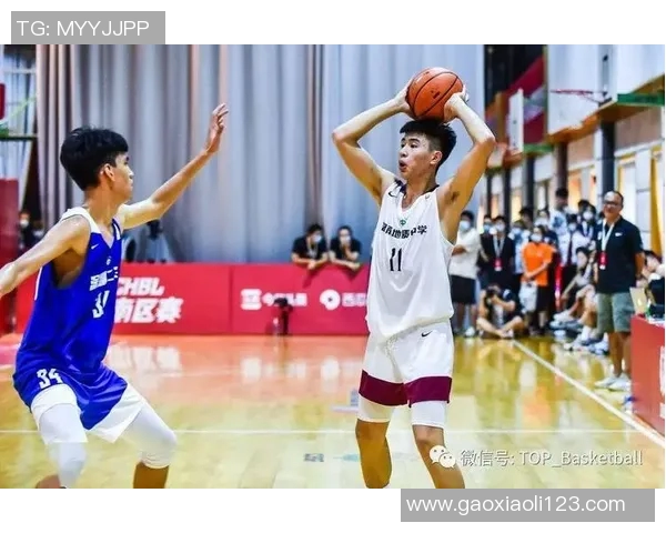 上海排球队阵地战分析：优劣势与未来发展方向探讨