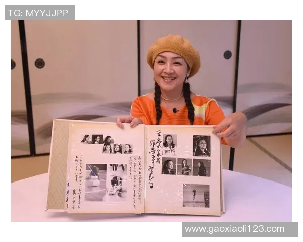 专访排球女将黄秀英揭秘成功秘诀与奋斗历程