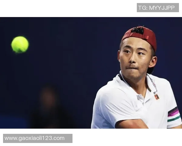 北京网球队在网球个人能力排行榜中荣登第六名展现出强劲实力与潜力