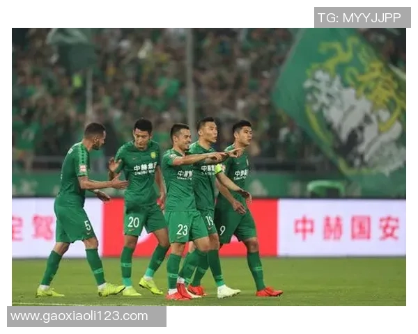 北京足球队阵地战分析：优劣势与未来发展方向探讨