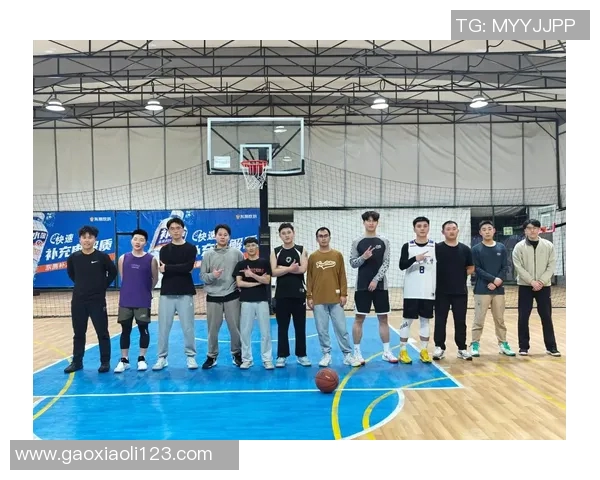 成都篮球队技术表现深度分析与数据解读探讨