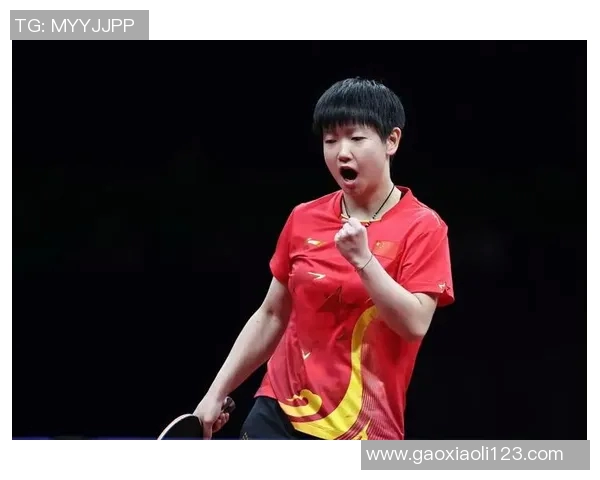 杭州乒乓球队加速转型探索新模式引发热议与关注 杭州乒乓球队加速转型探索新模式引发热议与关注