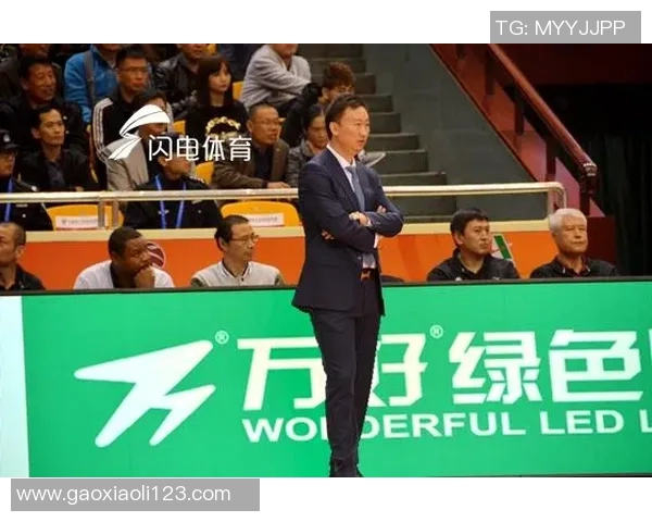 上海羽毛球队近期状态分析与未来比赛展望探讨 上海羽毛球队近期状态分析与未来比赛展望探讨