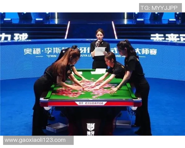 专访篮球传奇吴伟深度解析成功背后的秘密与心路历程 专访篮球传奇吴伟深度解析成功背后的秘密与心路历程