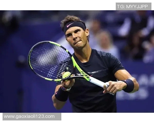 北京网球队战术分析:如何有效盯防对手提升比赛胜率