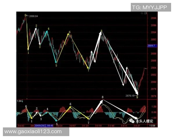南京网球队防反战术深度解析与实战应用探讨