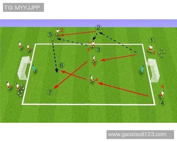 南京足球队速度对比分析揭示球队战术优势与未来发展潜力