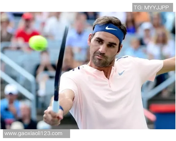 广州网球队边路渗透战术解析与深度剖析网球比赛的关键策略