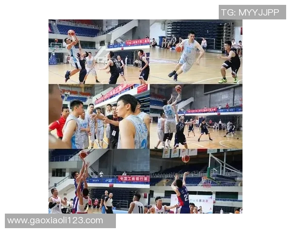 杭州篮球队在总决赛积分榜上以88分稳居第一名展现强劲实力