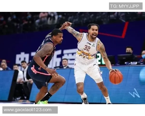 深圳网球队创历史新高网球状态排名再攀高峰