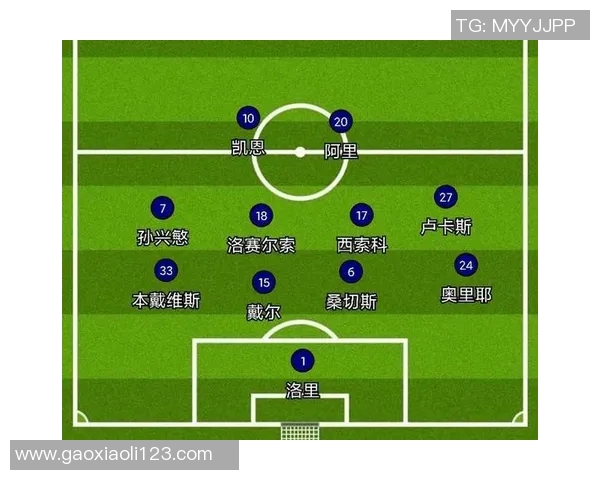 武汉篮球队的节奏体系与战术解析：打造高效进攻与防守的完美结合