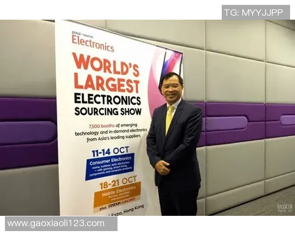 武汉乒乓球队转型之路：深度解析背后的策略与挑战