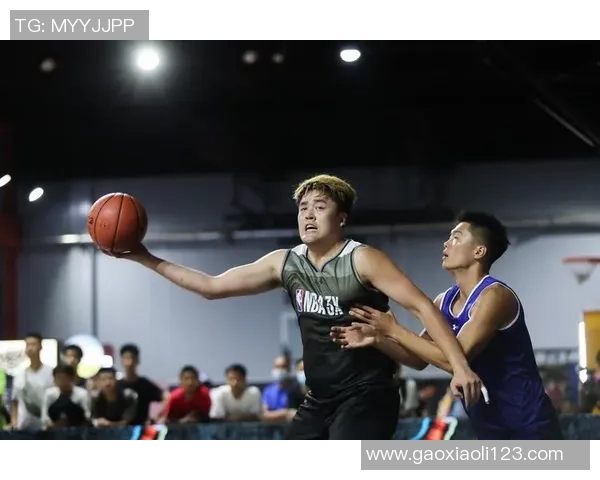 西安篮球队强势崛起荣登篮球状态排行榜第四名