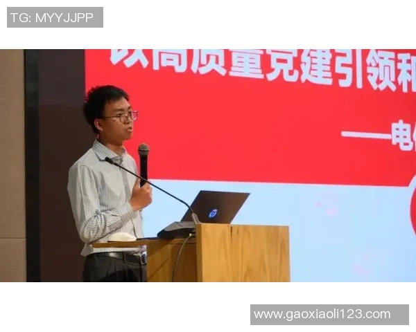 赵军独家解析足球技巧与战术分享助你提升球技的心得体会