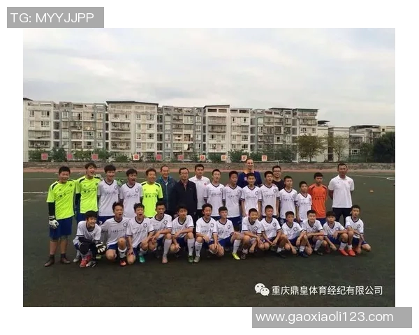 重庆足球队在邀请赛中的耐力表现分析与启示