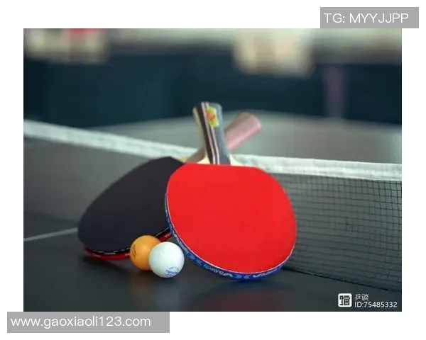 黄秀英独家揭秘乒乓球技巧与心得分享助你提升球技的秘诀