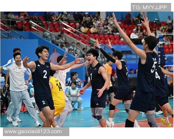 深圳排球队技术实力强劲荣登全国排球技术排行榜第七名 深圳排球队技术实力强劲荣登全国排球技术排行榜第七名