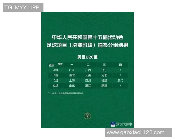 深圳足球队在最新状态排行榜中荣登第8名展现强劲实力与潜力 深圳足球队在最新状态排行榜中荣登第8名展现强劲实力与潜力
