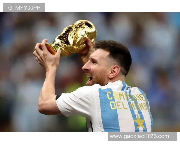 现阶段最优秀的足球明星是谁他将如何影响未来的足球发展