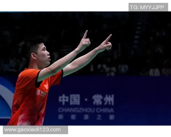 羽毛球速度排行榜:北京羽毛球队位居第5名 羽毛球速度排行榜:北京羽毛球队位居第5名