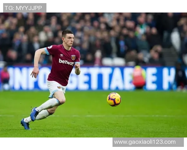 西安大师赛分析:球队耐力表现的关键因素与影响 西安大师赛分析:球队耐力表现的关键因素与影响