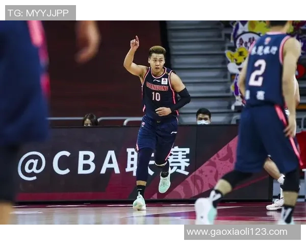 西安篮球队强势领跑锦标赛积分榜积56分展现冠军实力