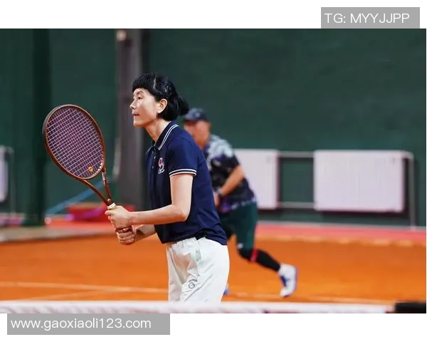 西安网球队迎来速度革命推动竞技水平全面提升