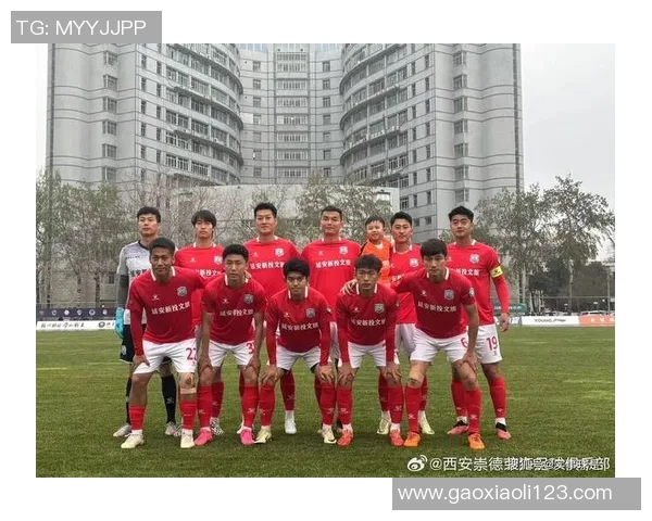 西安足球队在全国速度排行榜中荣获第二名引发热议