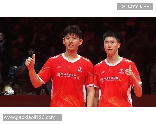 赛后分析:西安羽毛球队与深圳羽毛球队的精彩对决与经验总结