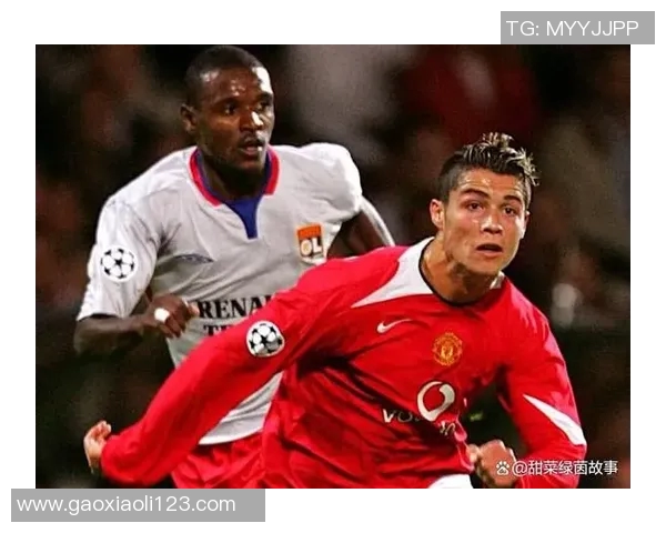 足球明星之间的对决历史盘点那些经典对抗和传奇交锋