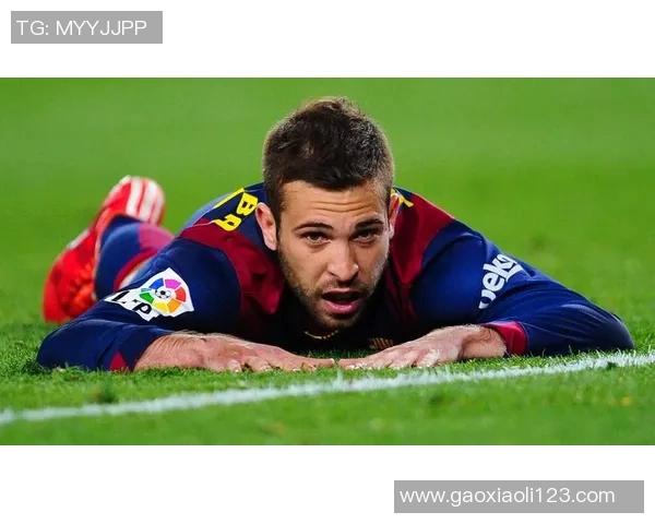 足球明星名字的正确发音指南与趣味解析 足球明星名字的正确发音指南与趣味解析