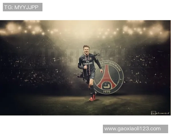 足球明星壁纸拼图大全尽享球场魅力与偶像风采的视觉盛宴 足球明星壁纸拼图大全尽享球场魅力与偶像风采的视觉盛宴