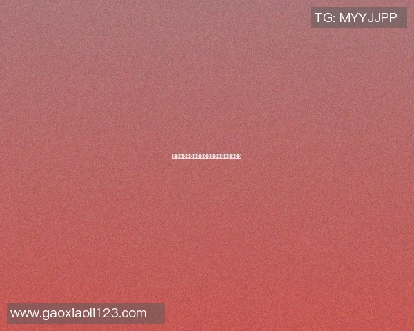 足球明星感染新冠肺炎对体育界的影响与反思 足球明星感染新冠肺炎对体育界的影响与反思