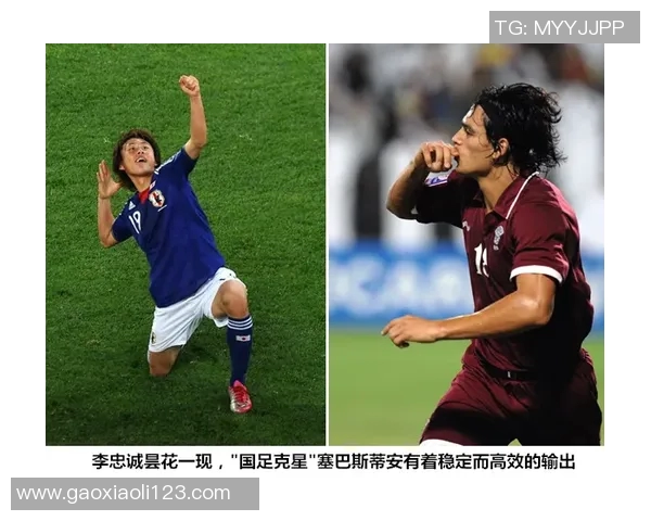 足球明星背后的故事与中文歌曲的完美融合探寻 足球明星背后的故事与中文歌曲的完美融合探寻