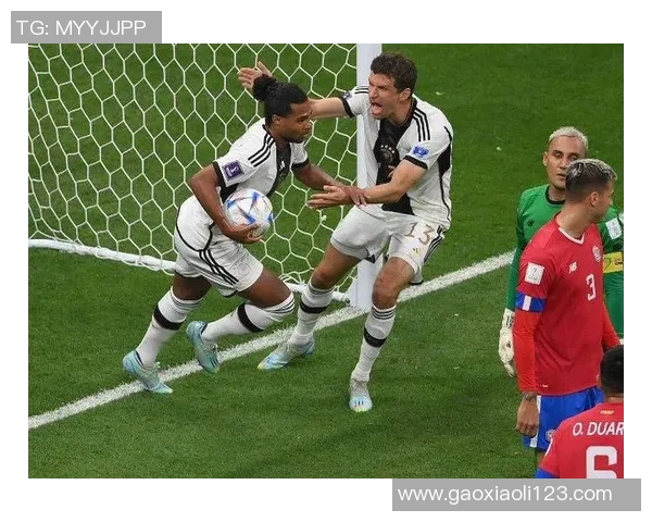 足球明星赌气瞬间高清图片大合集展现他们的真实情感与竞技精神