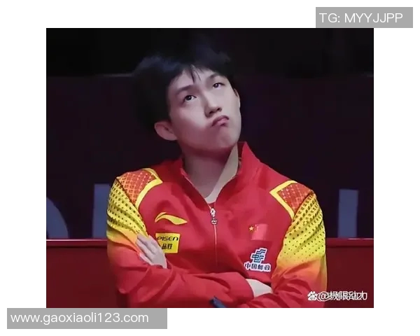 重庆乒乓球队荣登全国力量排行榜首位引领乒乓球新风潮 重庆乒乓球队荣登全国力量排行榜首位引领乒乓球新风潮