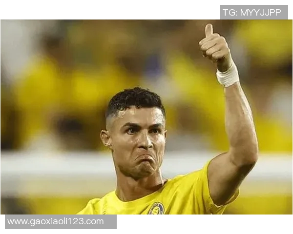 2019年全球足球明星年薪排行榜揭晓引发球迷热议与关注