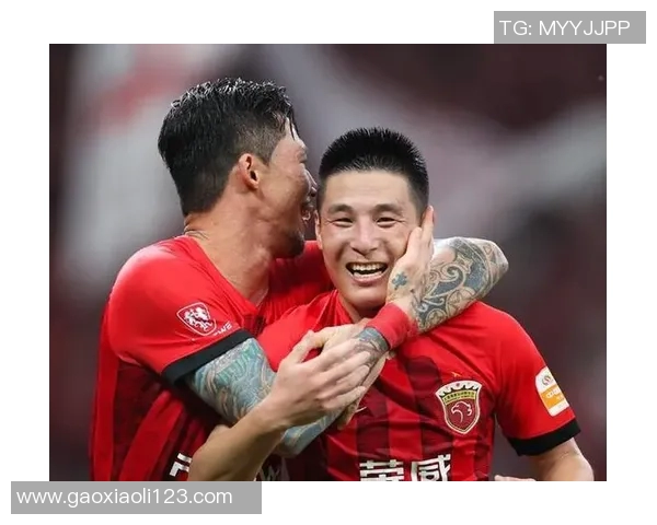 上海乒乓球队以67分稳居世界锦标赛积分榜首位展现强劲实力 上海乒乓球队以67分稳居世界锦标赛积分榜首位展现强劲实力